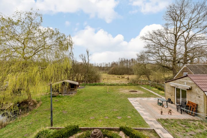 Photo 60 of Hoevesteeg 44