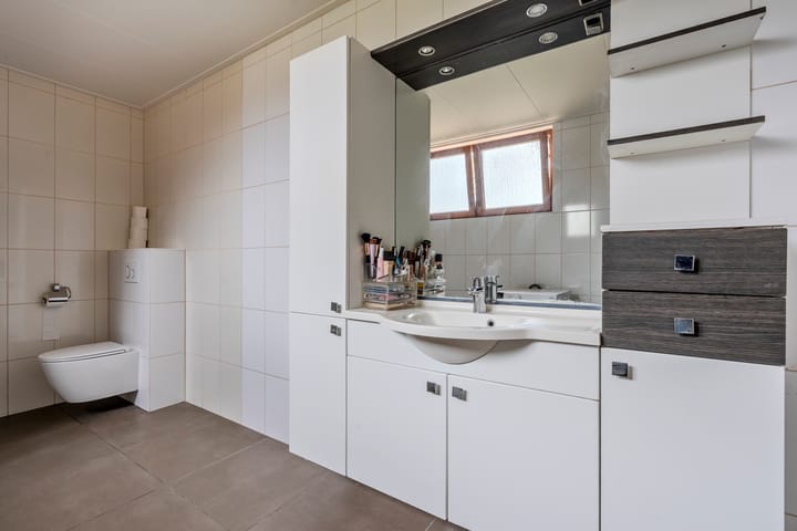 Photo 20 of Hoevesteeg 44