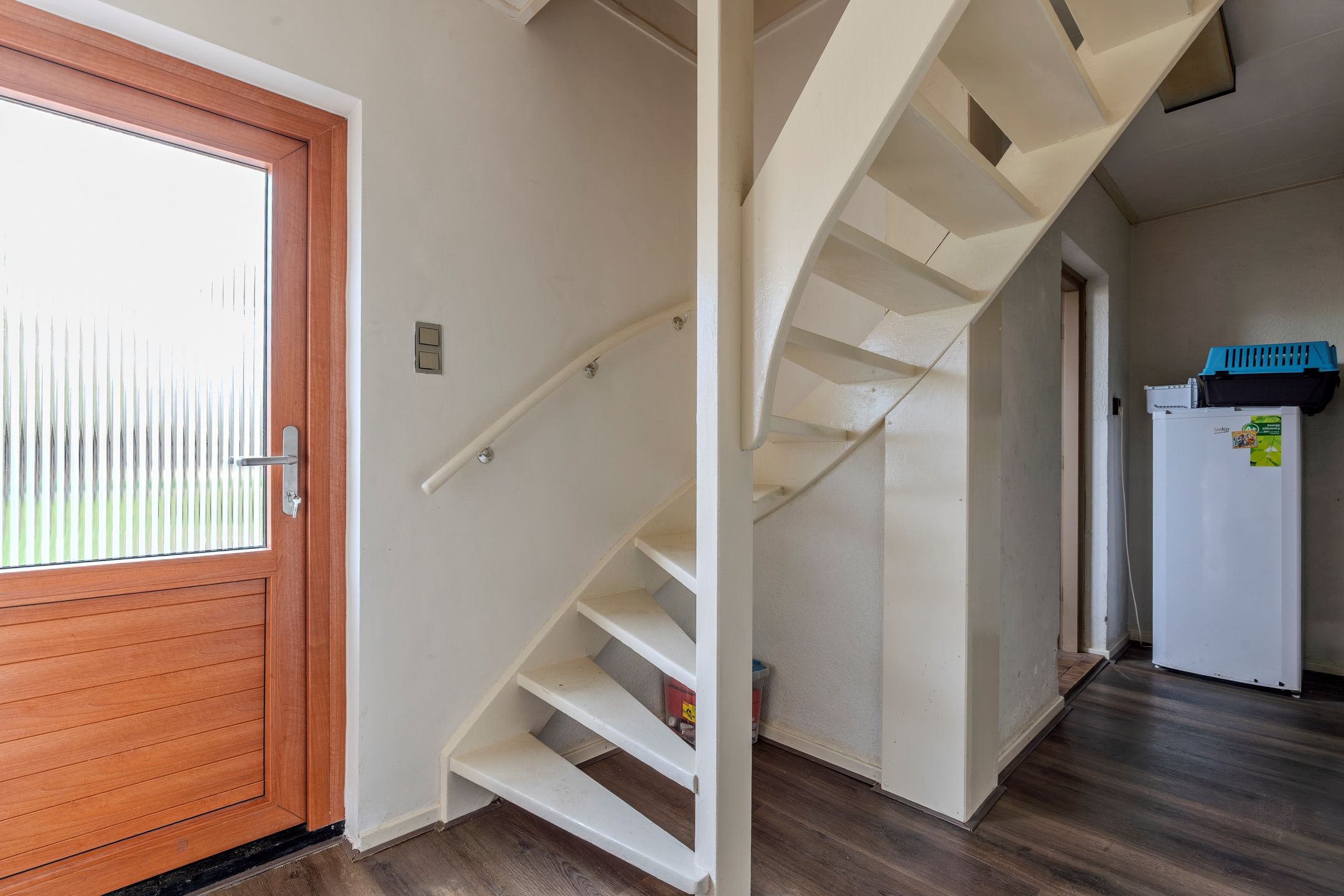 Foto 18 van Hoevesteeg 44