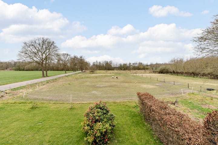 Photo 61 of Hoevesteeg 44