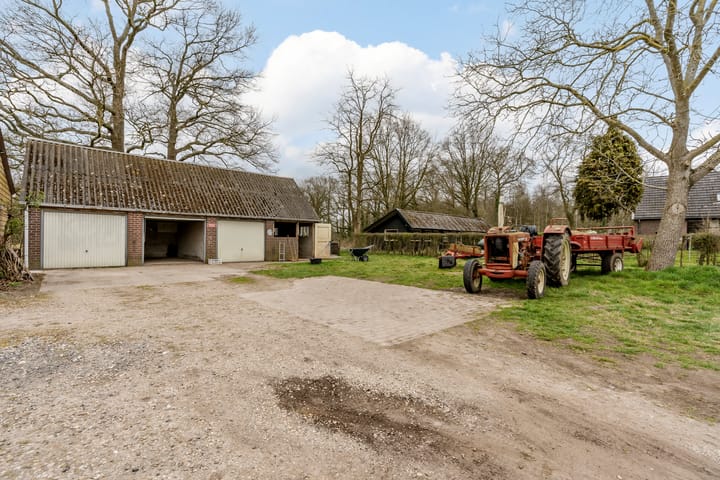 Photo 63 of Hoevesteeg 44