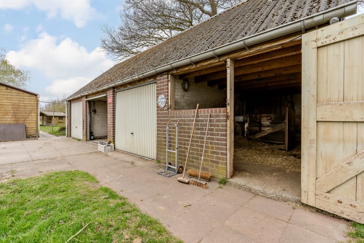 Photo 64 of Hoevesteeg 44