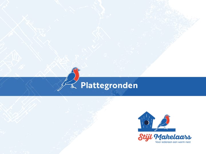 Photo 68 of Hoevesteeg 44