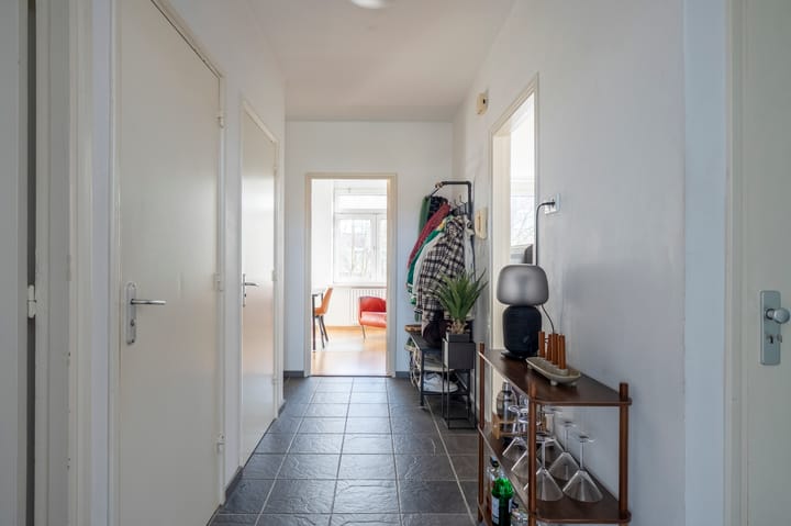 Foto 5 van Adelbert van Scharnlaan E 22