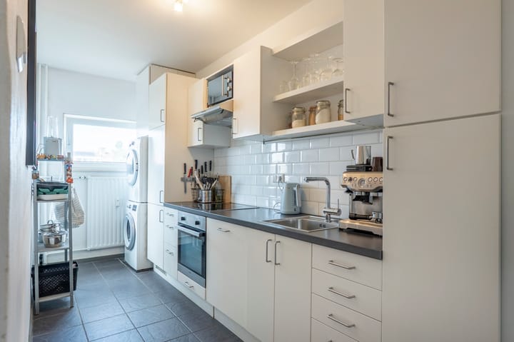 Foto 11 van Adelbert van Scharnlaan E 22