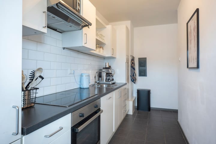 Foto 12 van Adelbert van Scharnlaan E 22