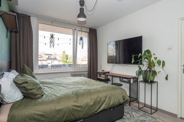 Foto 15 van Adelbert van Scharnlaan E 22