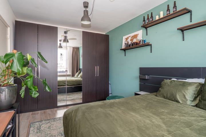 Foto 16 van Adelbert van Scharnlaan E 22