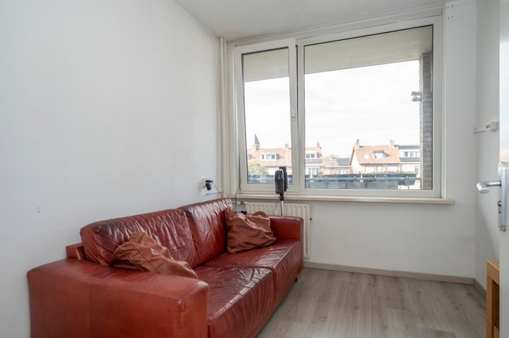 Foto 17 van Adelbert van Scharnlaan E 22