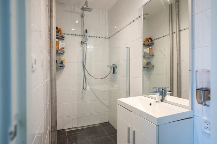 Foto 19 van Adelbert van Scharnlaan E 22