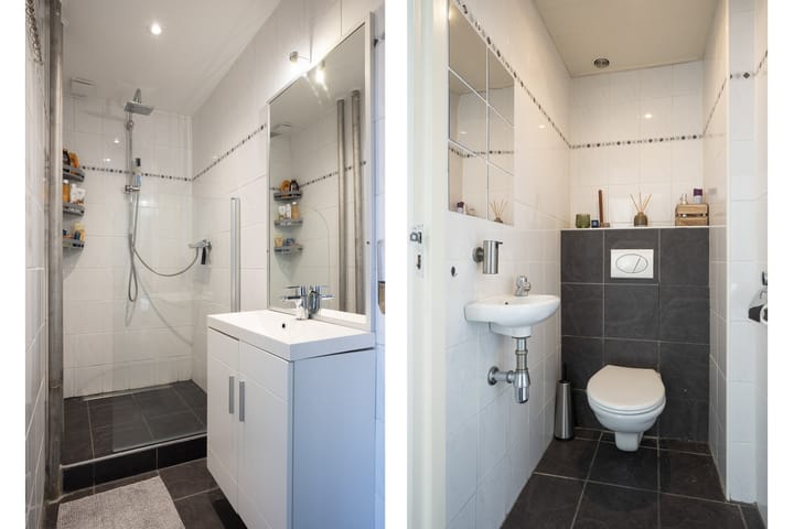 Foto 20 van Adelbert van Scharnlaan E 22