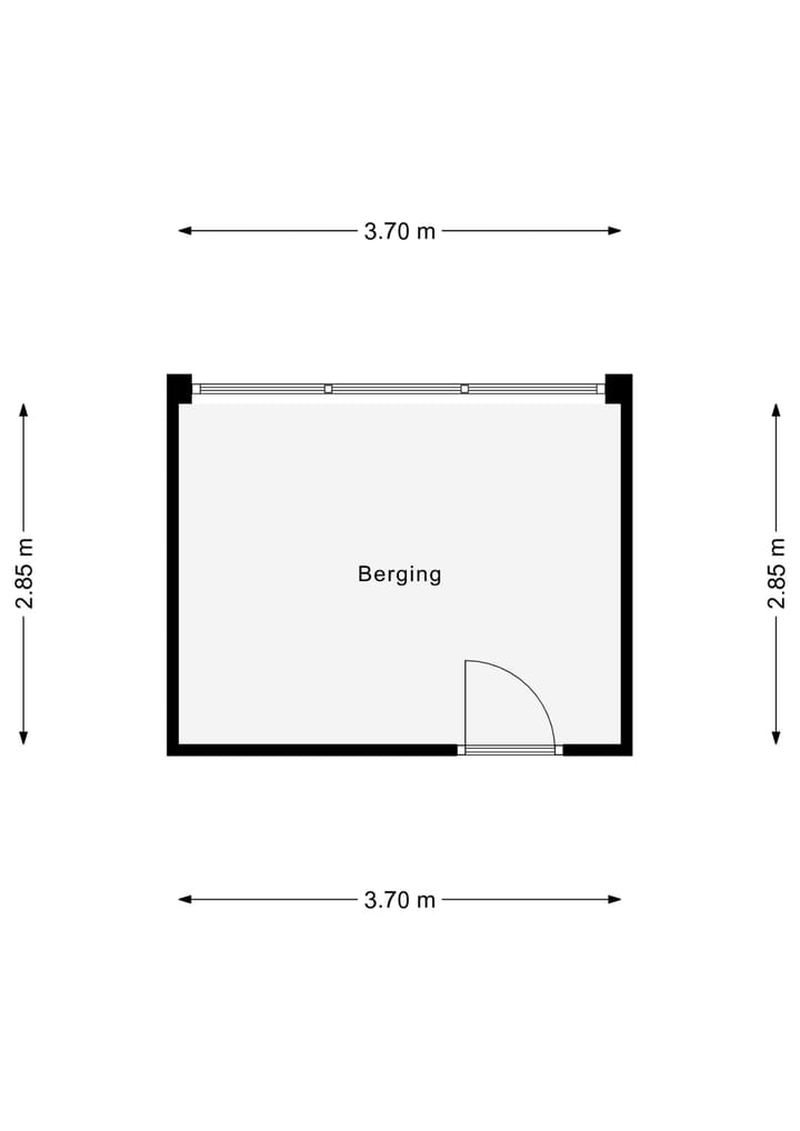 Foto 22 van Adelbert van Scharnlaan E 22