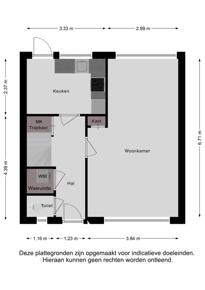 Foto 27 van Sportparklaan 16