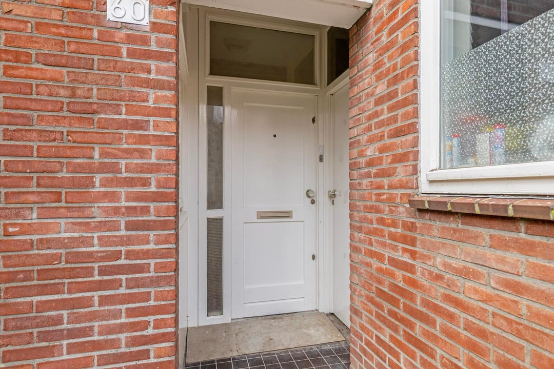 Foto 2 van Theodorus Majofskistraat 60