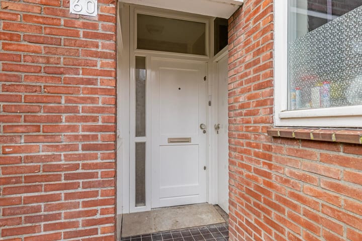 Foto 2 van Theodorus Majofskistraat 60