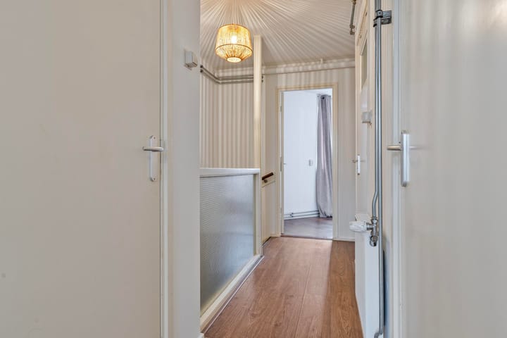 Foto 22 van Theodorus Majofskistraat 60