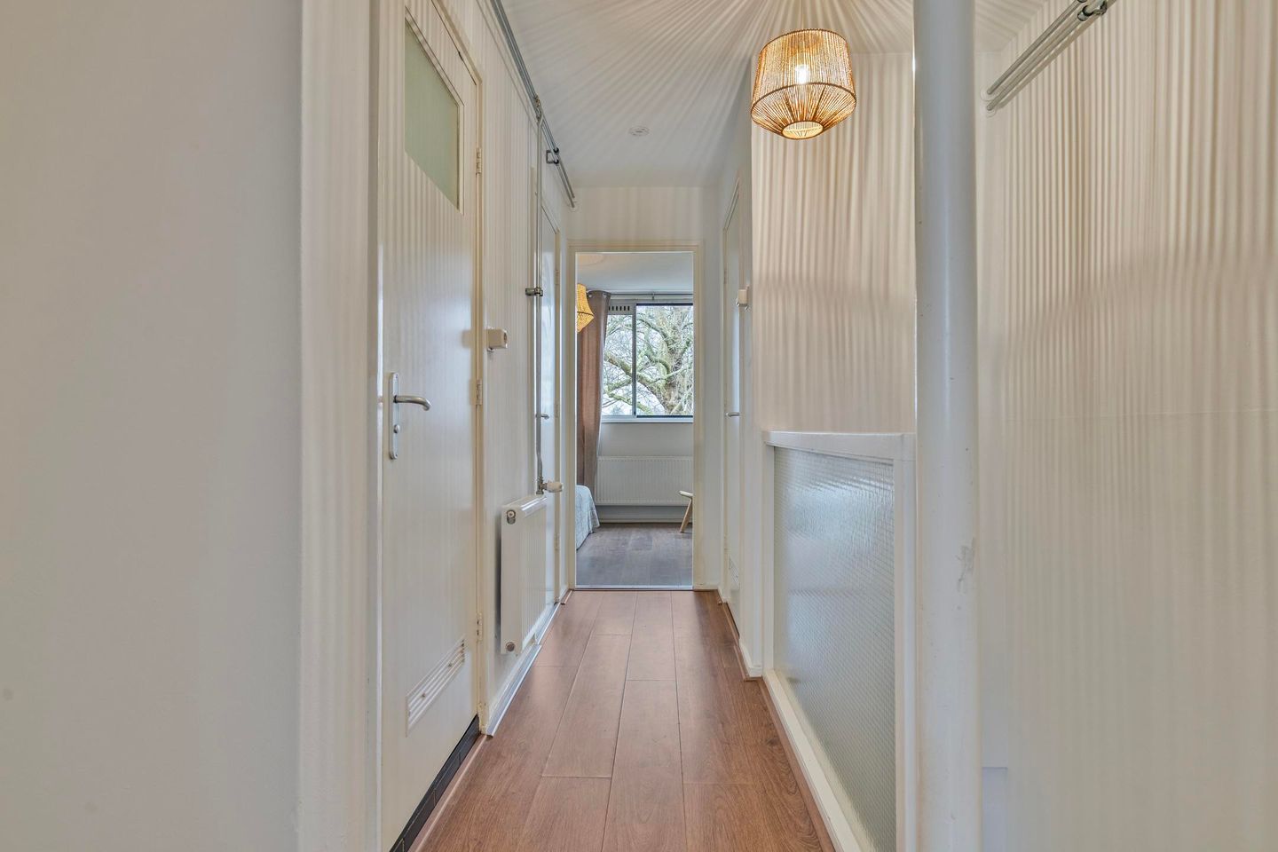 Foto 19 van Theodorus Majofskistraat 60