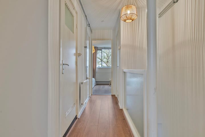 Foto 19 van Theodorus Majofskistraat 60