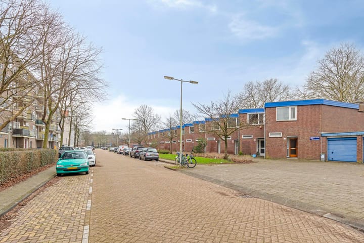 Foto 31 van Theodorus Majofskistraat 60