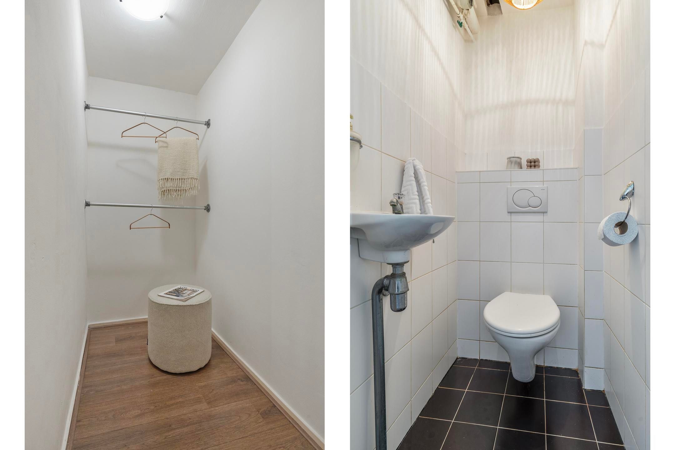 Foto 27 van Theodorus Majofskistraat 60