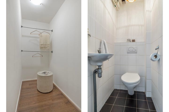 Foto 27 van Theodorus Majofskistraat 60