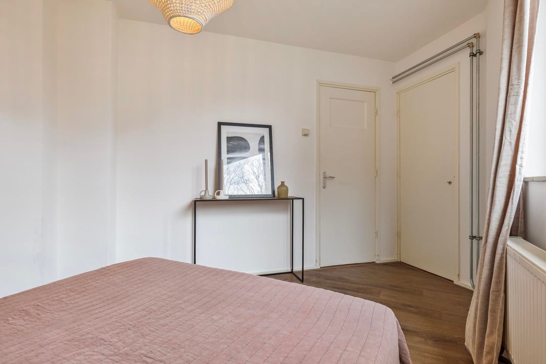 Foto 26 van Theodorus Majofskistraat 60