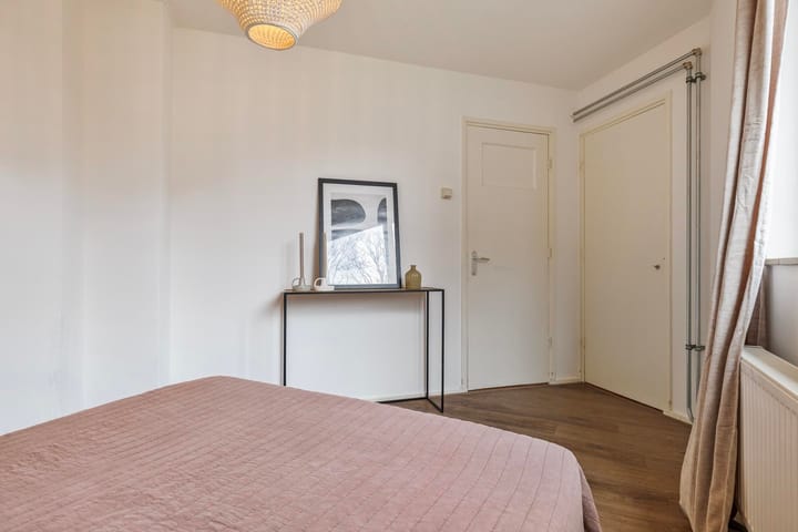 Foto 26 van Theodorus Majofskistraat 60