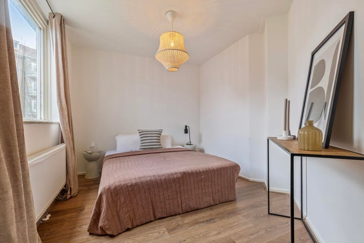 Foto 25 van Theodorus Majofskistraat 60