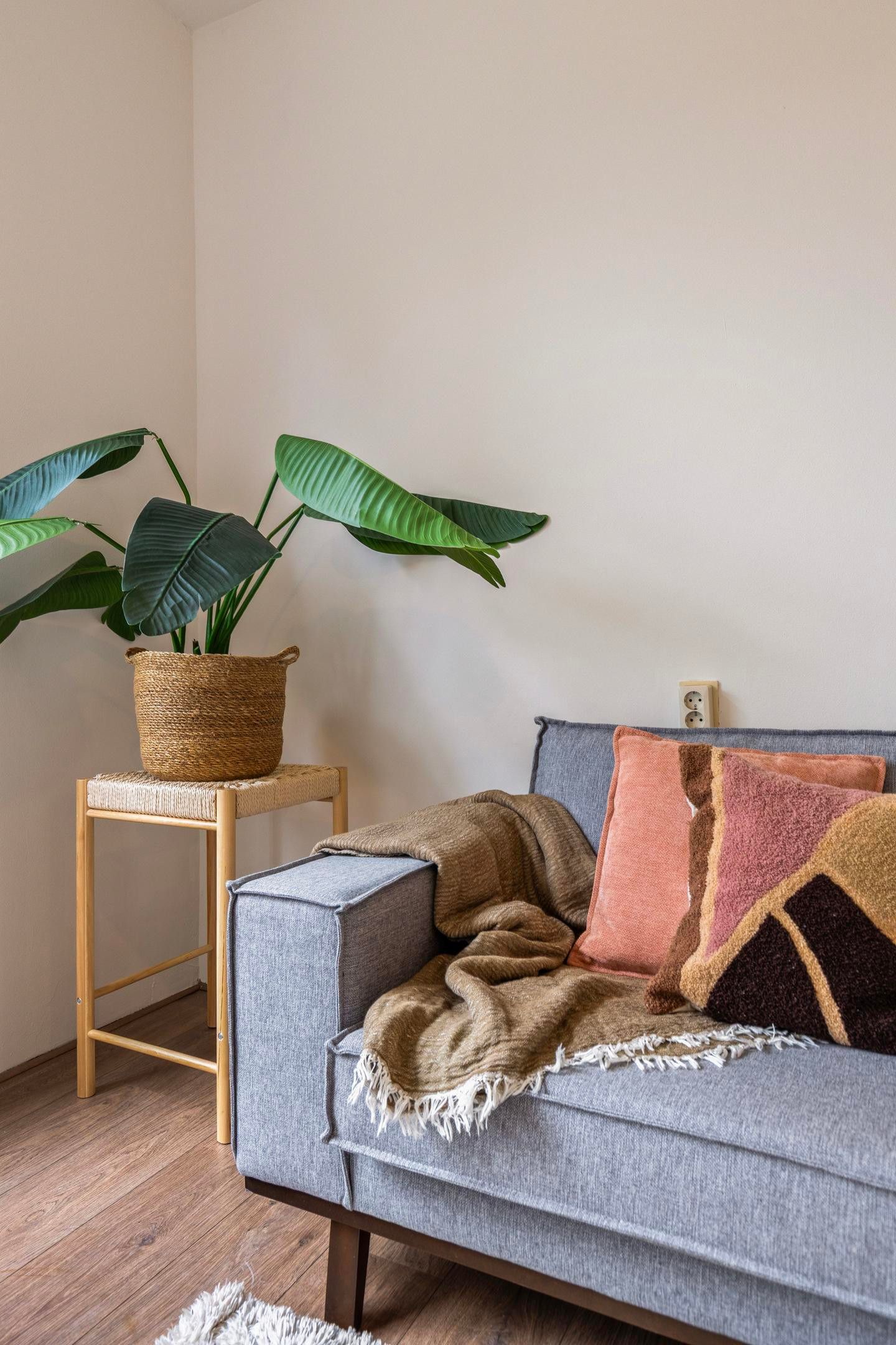 Foto 15 van Theodorus Majofskistraat 60