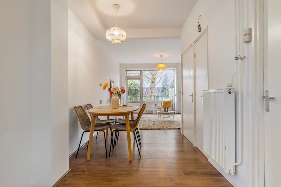 Foto 7 van Theodorus Majofskistraat 60