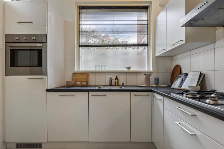 Foto 5 van Theodorus Majofskistraat 60