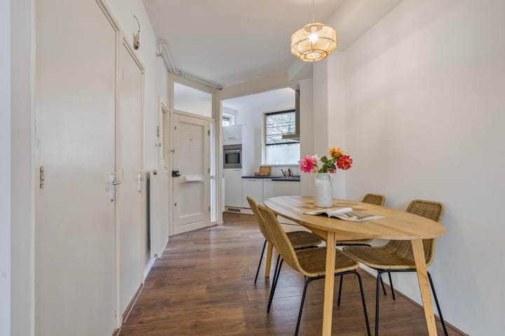 Foto 10 van Theodorus Majofskistraat 60