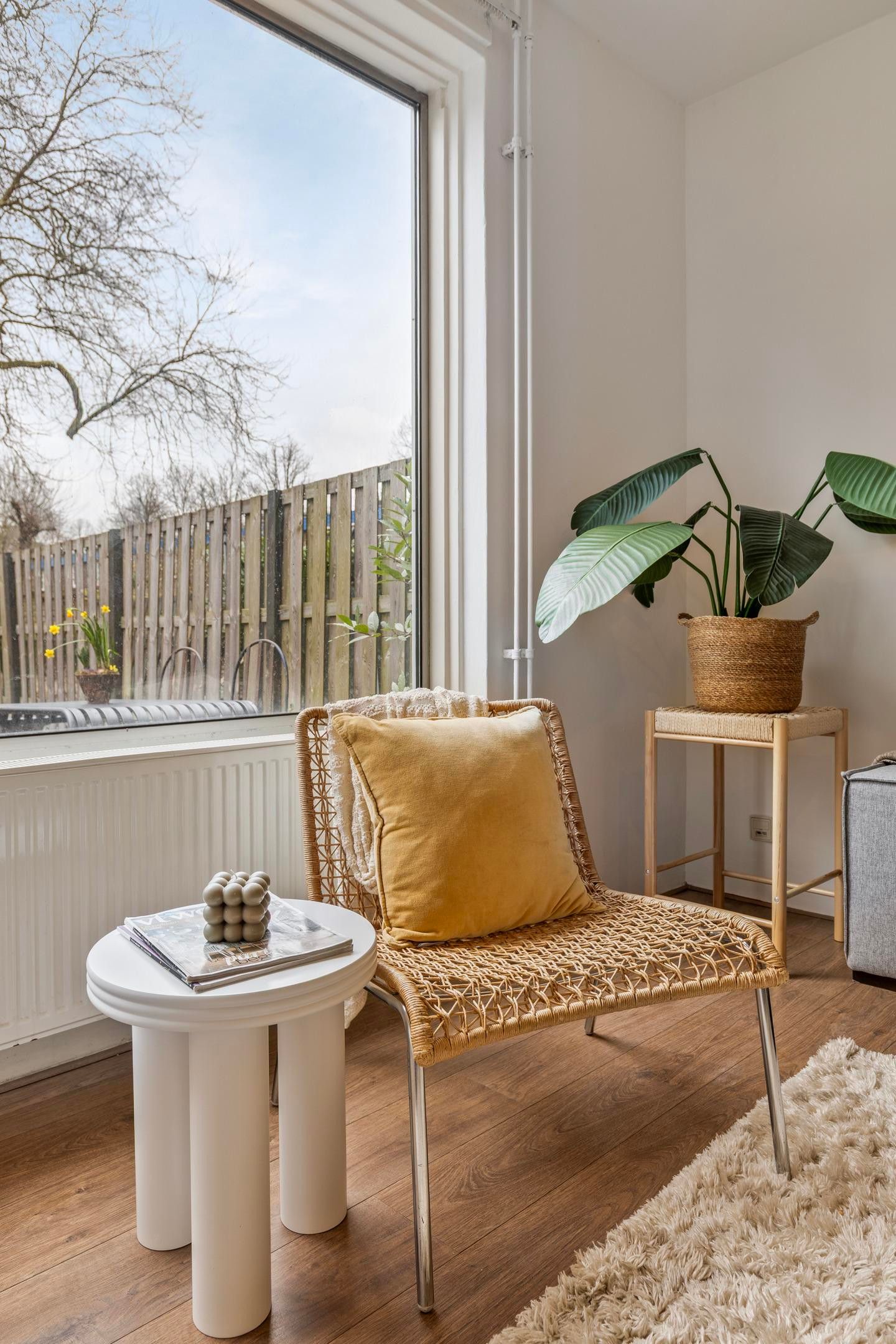 Foto 14 van Theodorus Majofskistraat 60