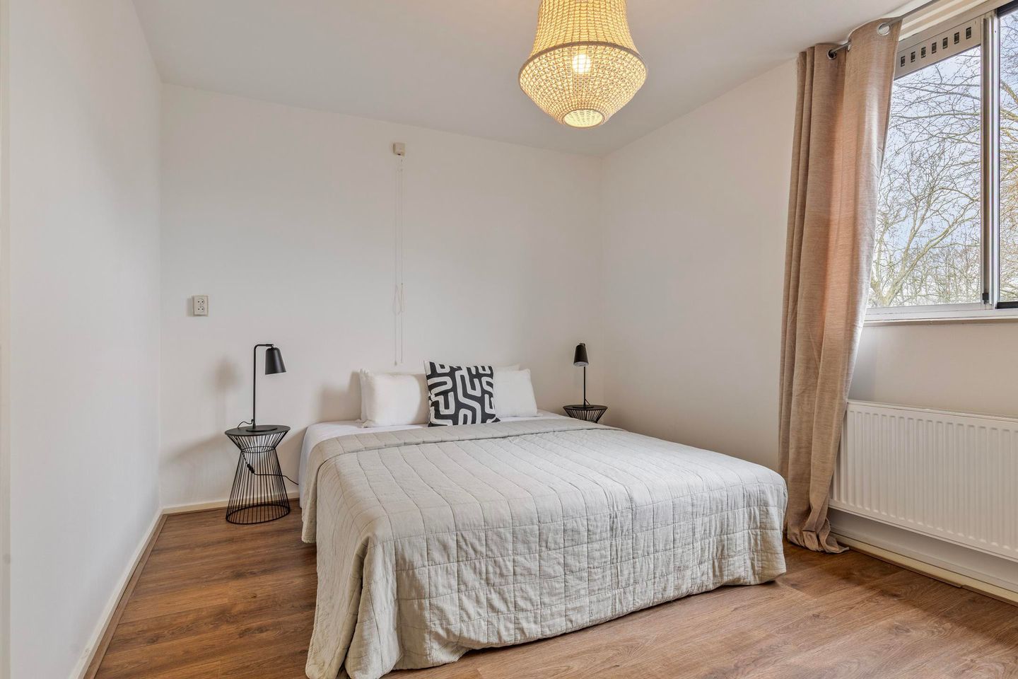 Foto 20 van Theodorus Majofskistraat 60