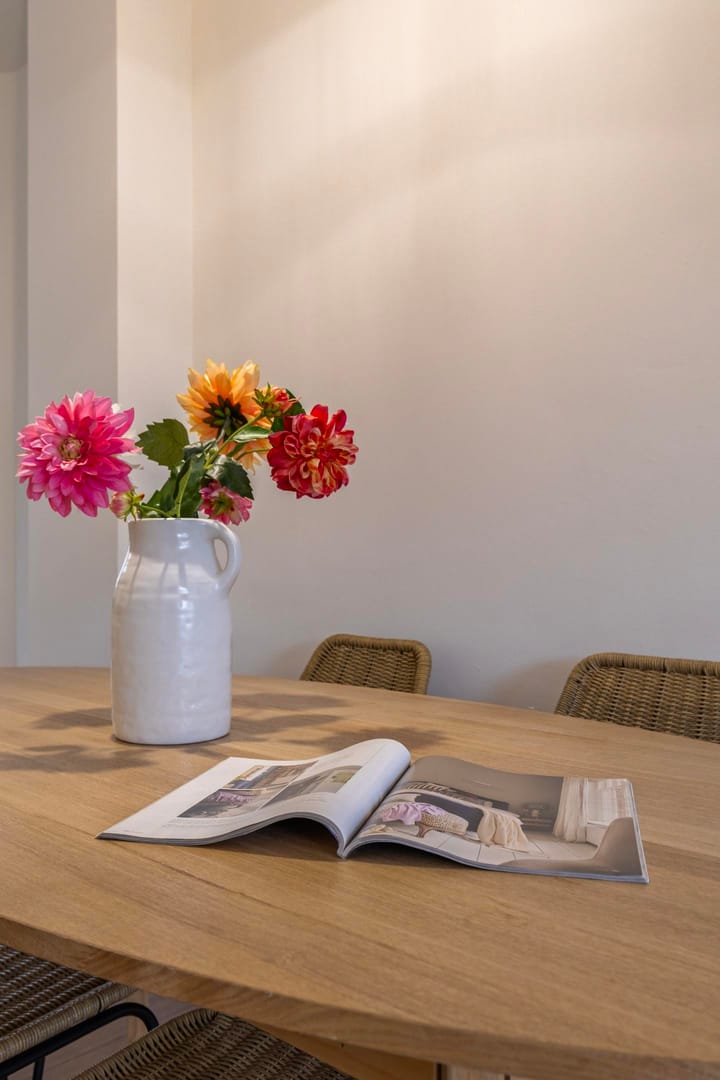 Foto 16 van Theodorus Majofskistraat 60