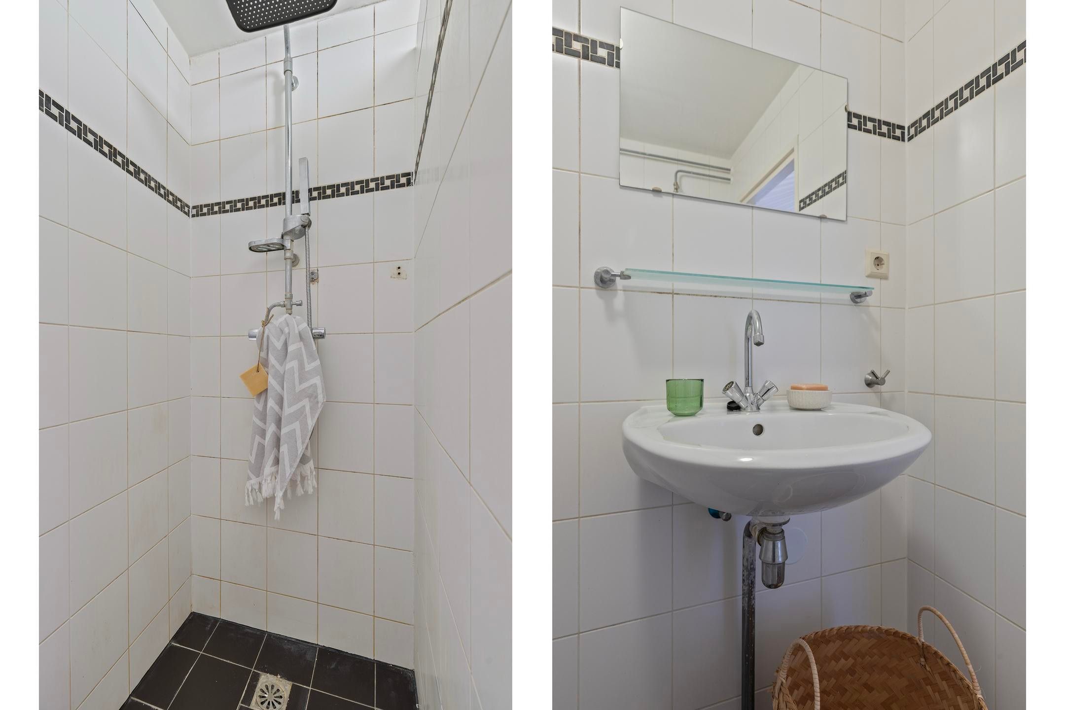 Foto 24 van Theodorus Majofskistraat 60