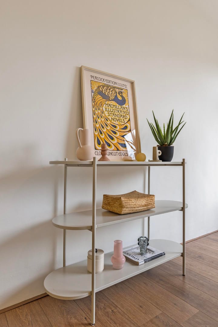 Foto 13 van Theodorus Majofskistraat 60