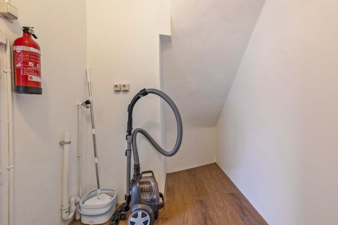 Foto 17 van Theodorus Majofskistraat 60