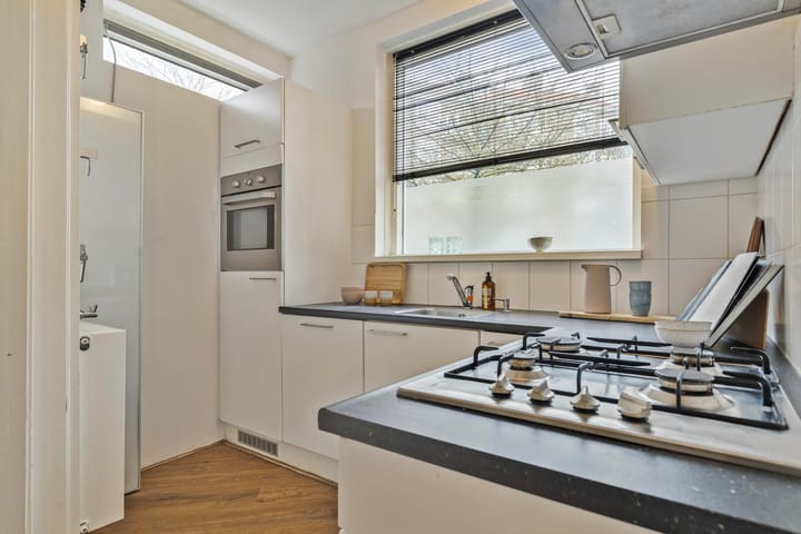 Foto 4 van Theodorus Majofskistraat 60