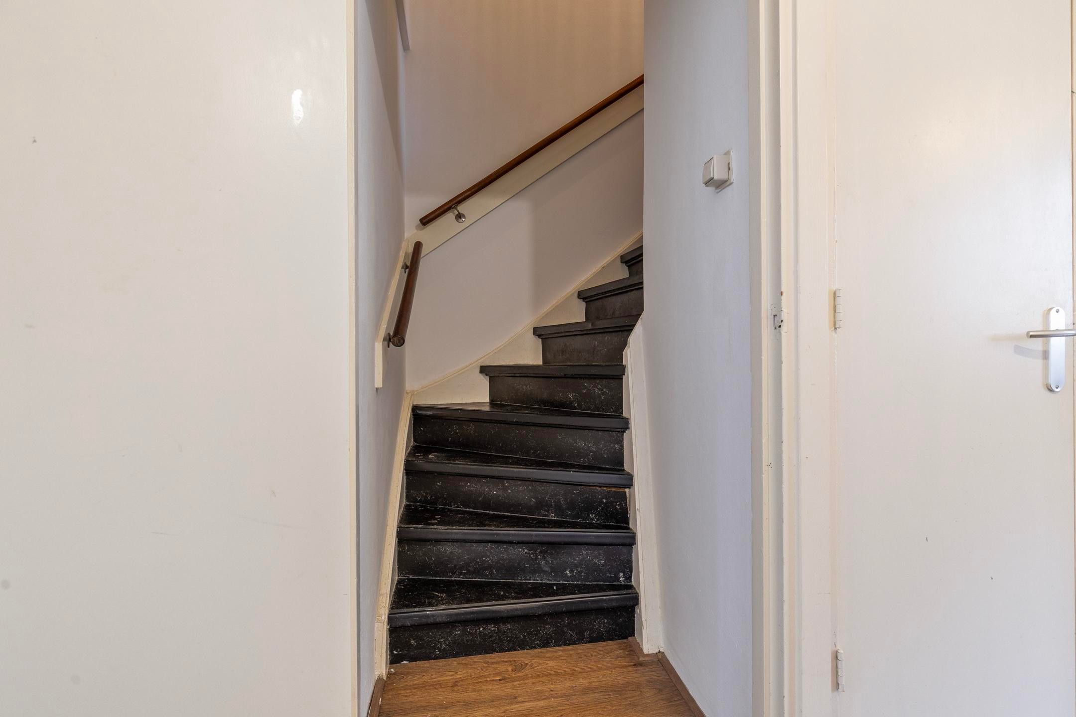 Foto 18 van Theodorus Majofskistraat 60