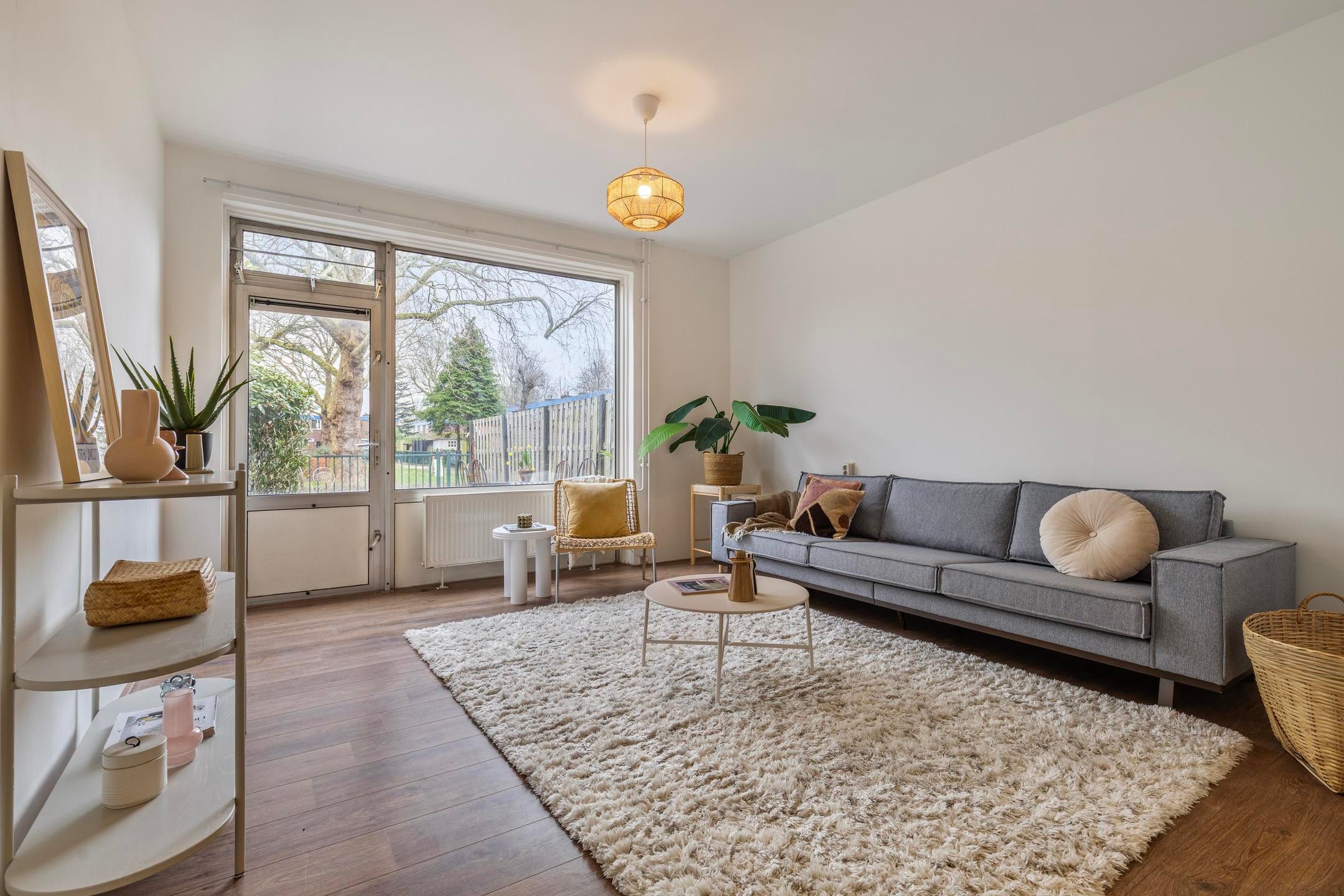 Foto 12 van Theodorus Majofskistraat 60