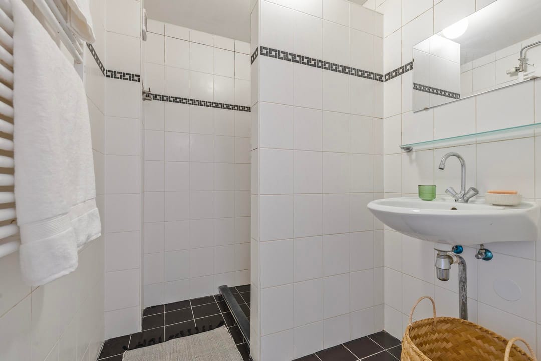 Foto 23 van Theodorus Majofskistraat 60