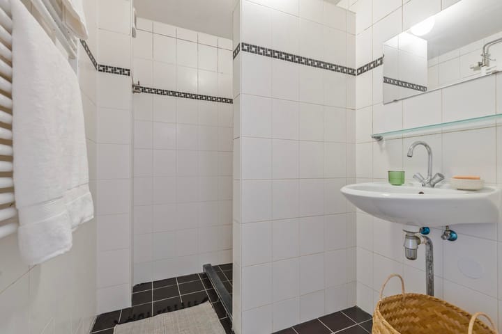 Foto 23 van Theodorus Majofskistraat 60