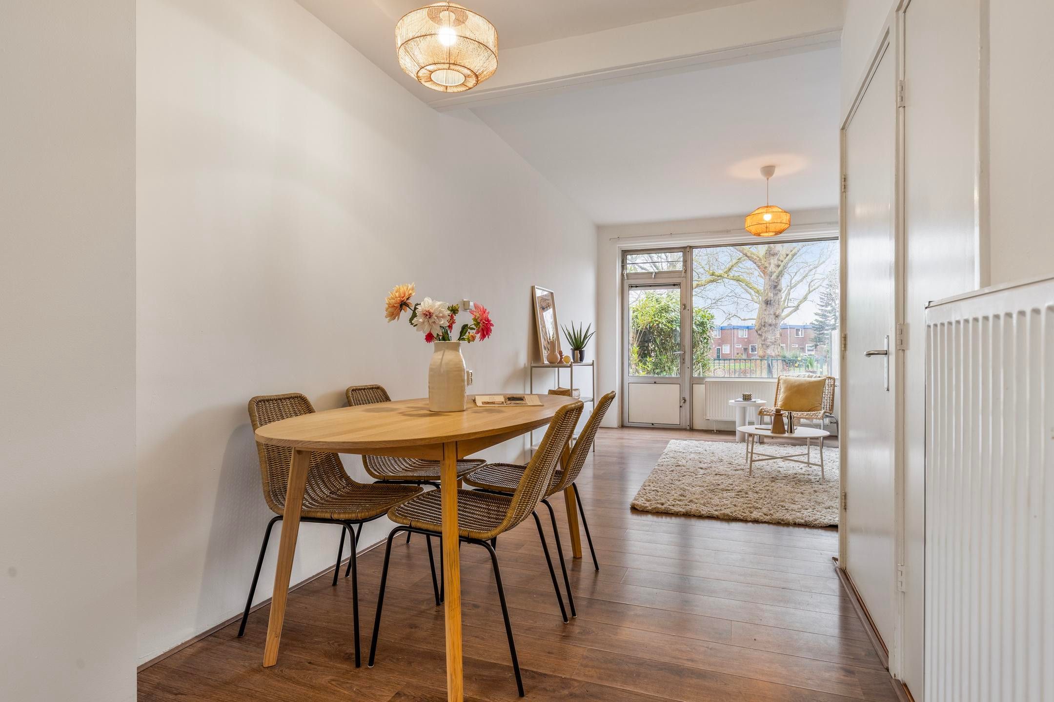 Foto 9 van Theodorus Majofskistraat 60