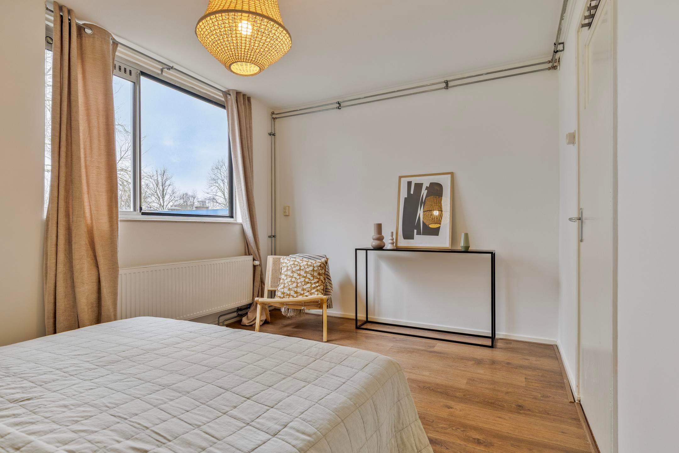 Foto 21 van Theodorus Majofskistraat 60