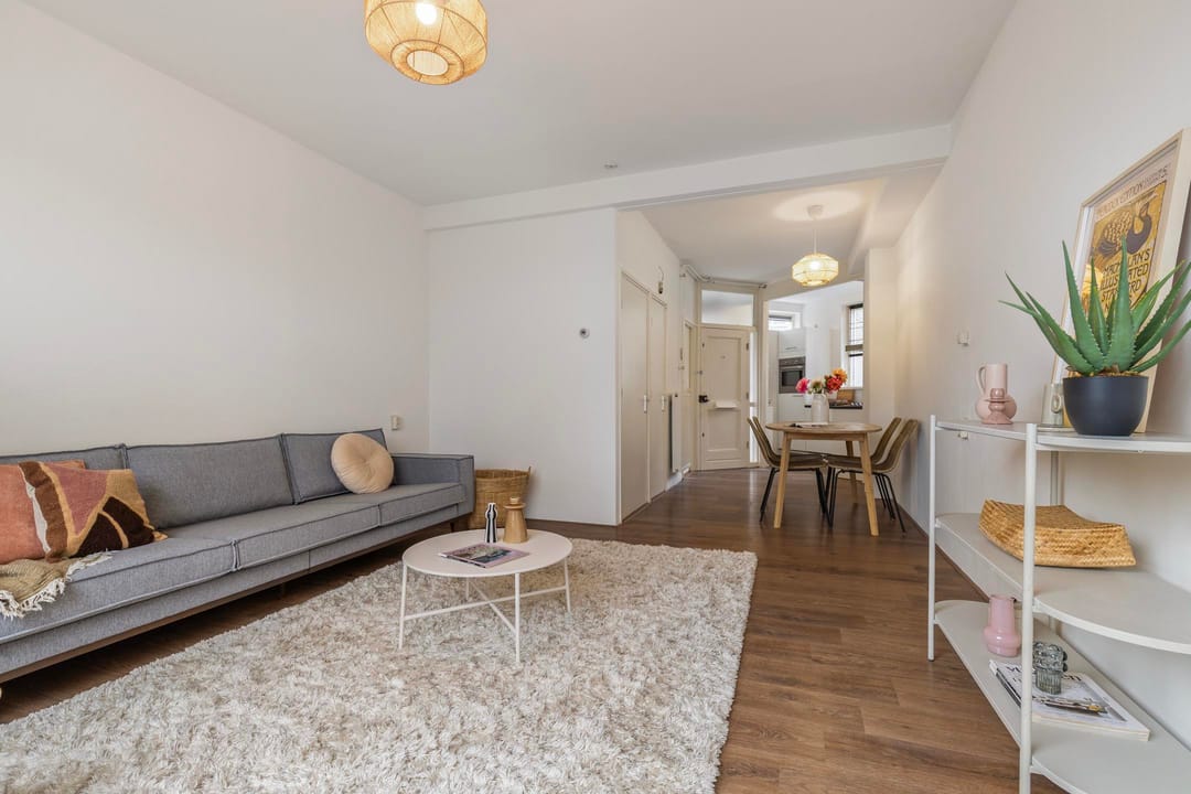 Foto 11 van Theodorus Majofskistraat 60