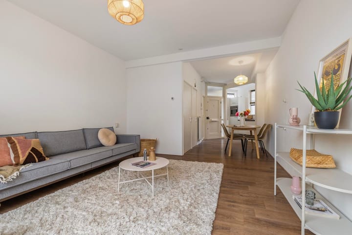 Foto 11 van Theodorus Majofskistraat 60