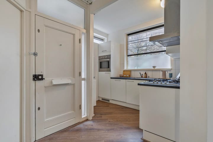 Foto 3 van Theodorus Majofskistraat 60