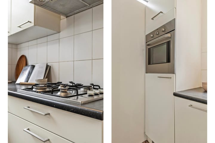 Foto 6 van Theodorus Majofskistraat 60