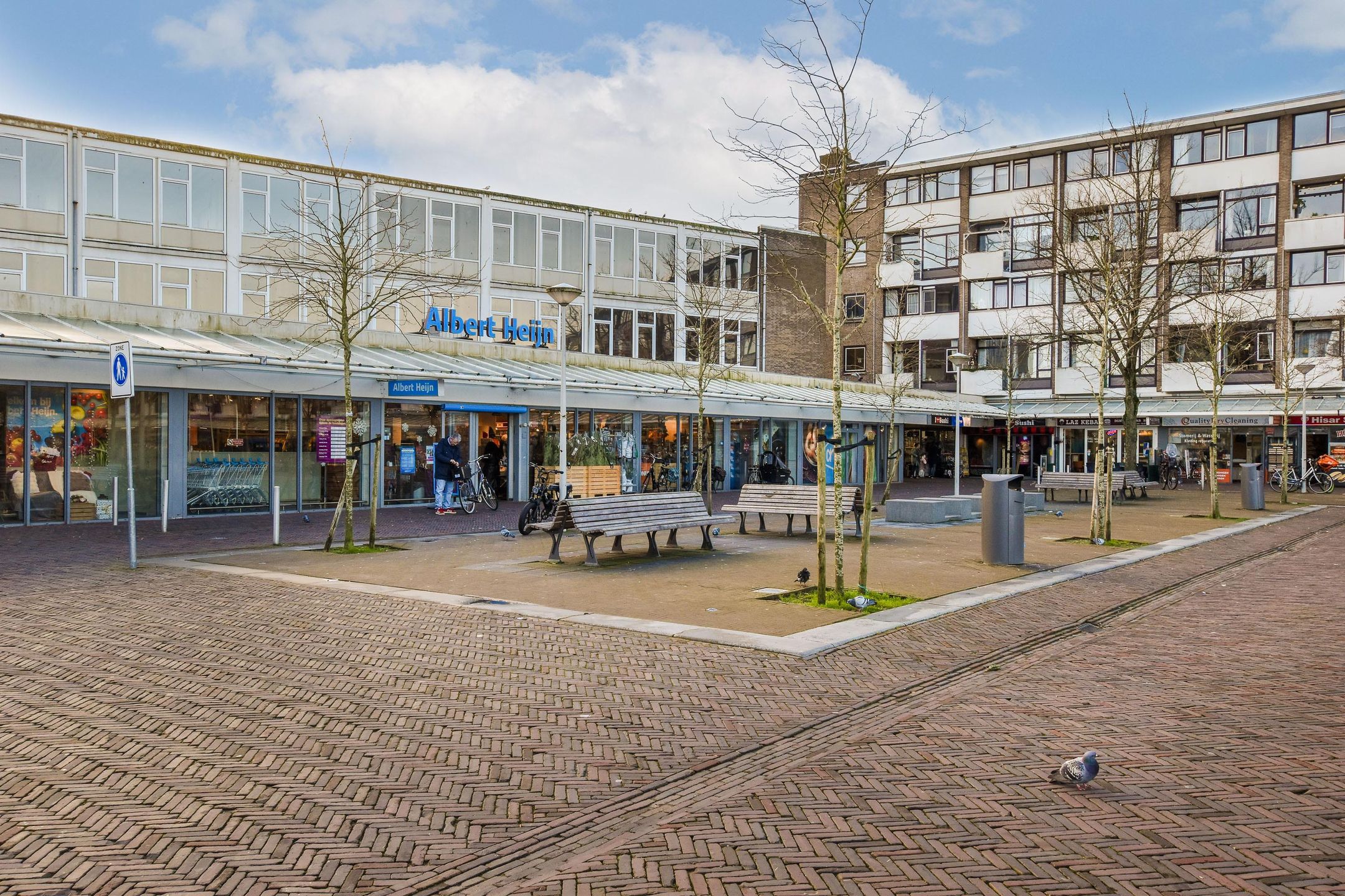 Foto 33 van Theodorus Majofskistraat 60